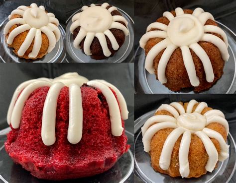Individual store hours may vary. Please check with each store before ... Nothing Bundt Cakes logo. Nothing Bundt Cakes. 512.292.1093. mapplic image. Store Info ...